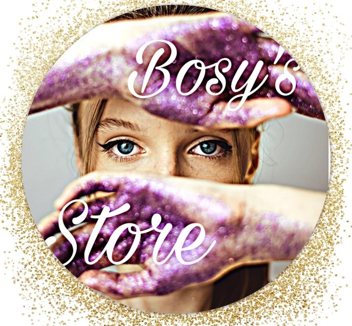 Bosy store